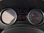 Peugeot 508 - fotka číslo 10