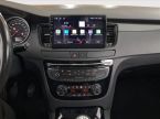 Peugeot 508 - fotka číslo 11