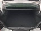Peugeot 508 - fotka číslo 12