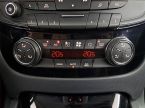 Peugeot 508 - fotka číslo 15
