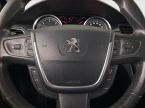 Peugeot 508 - fotka číslo 16