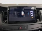 Peugeot 508 - fotka číslo 17