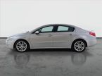 Peugeot 508 - fotka číslo 2