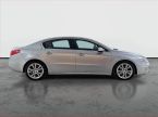 Peugeot 508 - fotka číslo 5