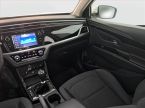 SsangYong Korando - fotka číslo 7