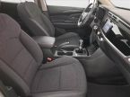 SsangYong Korando - fotka číslo 8
