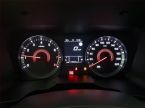 SsangYong Korando - fotka číslo 10