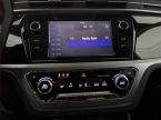 SsangYong Korando - fotka číslo 11