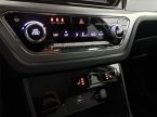 SsangYong Korando - fotka číslo 12