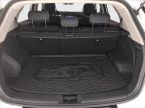 SsangYong Korando - fotka číslo 13