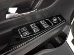 SsangYong Korando - fotka číslo 14