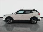 SsangYong Korando - fotka číslo 2