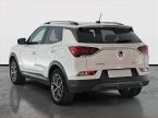 SsangYong Korando - fotka číslo 3