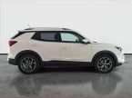 SsangYong Korando - fotka číslo 5