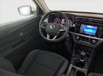 SsangYong Korando - fotka číslo 6