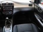 Nissan Pulsar - fotka číslo 7