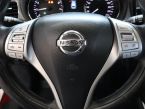 Nissan Pulsar - fotka číslo 11