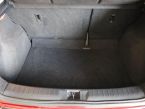 Nissan Pulsar - fotka číslo 13