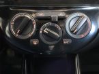 Nissan Pulsar - fotka číslo 15