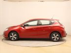 Nissan Pulsar - fotka číslo 2