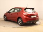 Nissan Pulsar - fotka číslo 3
