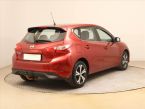 Nissan Pulsar - fotka číslo 4