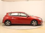 Nissan Pulsar - fotka číslo 5
