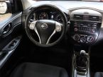 Nissan Pulsar - fotka číslo 6