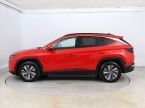 Hyundai Tucson - fotka číslo 2