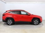 Hyundai Tucson - fotka číslo 5