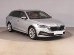 Škoda Octavia - fotka číslo 0