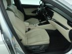 Škoda Octavia - fotka číslo 8