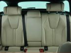 Škoda Octavia - fotka číslo 9