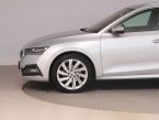 Škoda Octavia - fotka číslo 13