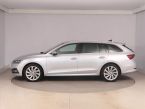 Škoda Octavia - fotka číslo 2