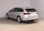 Škoda Octavia - fotka číslo 3