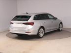 Škoda Octavia - fotka číslo 4