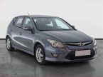 Hyundai i30 - fotka číslo 0