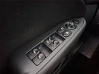 Hyundai i30 - fotka číslo 13