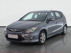 Hyundai i30 - fotka číslo 1