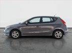 Hyundai i30 - fotka číslo 2