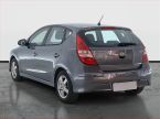 Hyundai i30 - fotka číslo 3