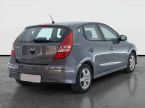 Hyundai i30 - fotka číslo 4