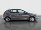 Hyundai i30 - fotka číslo 5