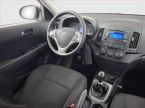 Hyundai i30 - fotka číslo 6