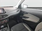 Fiat Tipo - fotka číslo 7