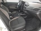 Fiat Tipo - fotka číslo 8