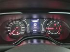 Fiat Tipo - fotka číslo 10