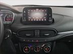 Fiat Tipo - fotka číslo 11