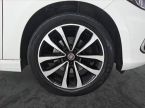 Fiat Tipo - fotka číslo 13